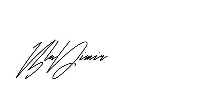 The best way (Andilay-mLmvP) to make a short signature is to pick only two or three words in your name. The name Ceard include a total of six letters. For converting this name. Ceard signature style 2 images and pictures png