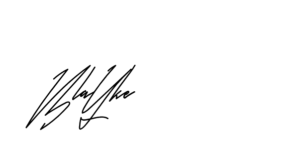 The best way (Andilay-mLmvP) to make a short signature is to pick only two or three words in your name. The name Ceard include a total of six letters. For converting this name. Ceard signature style 2 images and pictures png