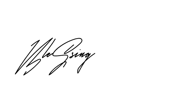 The best way (Andilay-mLmvP) to make a short signature is to pick only two or three words in your name. The name Ceard include a total of six letters. For converting this name. Ceard signature style 2 images and pictures png