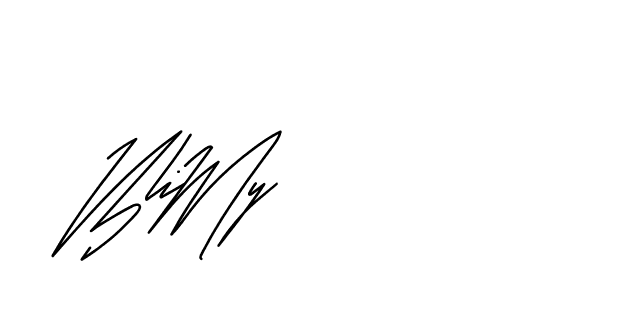 The best way (Andilay-mLmvP) to make a short signature is to pick only two or three words in your name. The name Ceard include a total of six letters. For converting this name. Ceard signature style 2 images and pictures png