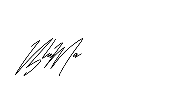 The best way (Andilay-mLmvP) to make a short signature is to pick only two or three words in your name. The name Ceard include a total of six letters. For converting this name. Ceard signature style 2 images and pictures png