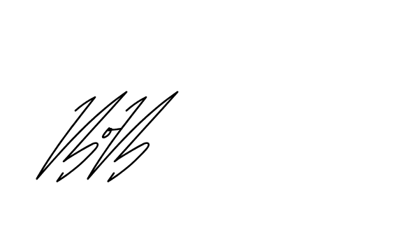 The best way (Andilay-mLmvP) to make a short signature is to pick only two or three words in your name. The name Ceard include a total of six letters. For converting this name. Ceard signature style 2 images and pictures png