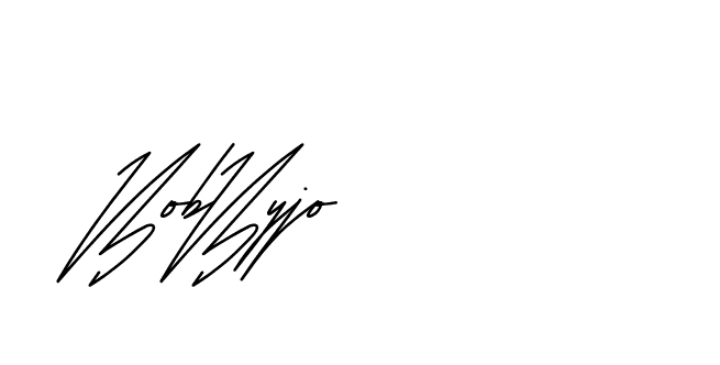 The best way (Andilay-mLmvP) to make a short signature is to pick only two or three words in your name. The name Ceard include a total of six letters. For converting this name. Ceard signature style 2 images and pictures png