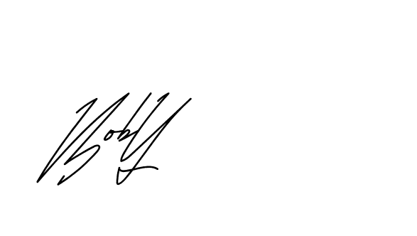 The best way (Andilay-mLmvP) to make a short signature is to pick only two or three words in your name. The name Ceard include a total of six letters. For converting this name. Ceard signature style 2 images and pictures png