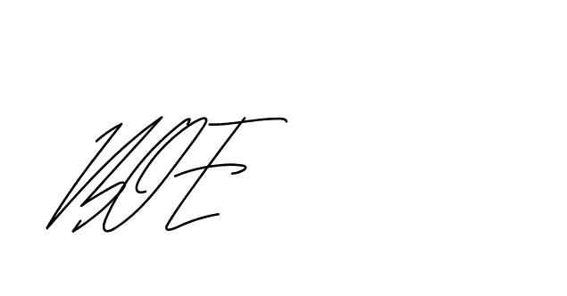 The best way (Andilay-mLmvP) to make a short signature is to pick only two or three words in your name. The name Ceard include a total of six letters. For converting this name. Ceard signature style 2 images and pictures png