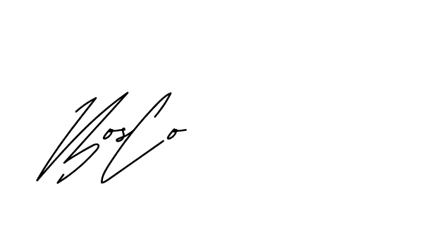The best way (Andilay-mLmvP) to make a short signature is to pick only two or three words in your name. The name Ceard include a total of six letters. For converting this name. Ceard signature style 2 images and pictures png