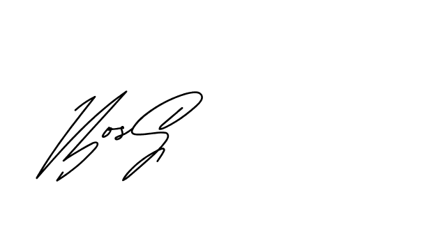 The best way (Andilay-mLmvP) to make a short signature is to pick only two or three words in your name. The name Ceard include a total of six letters. For converting this name. Ceard signature style 2 images and pictures png