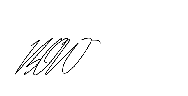 The best way (Andilay-mLmvP) to make a short signature is to pick only two or three words in your name. The name Ceard include a total of six letters. For converting this name. Ceard signature style 2 images and pictures png