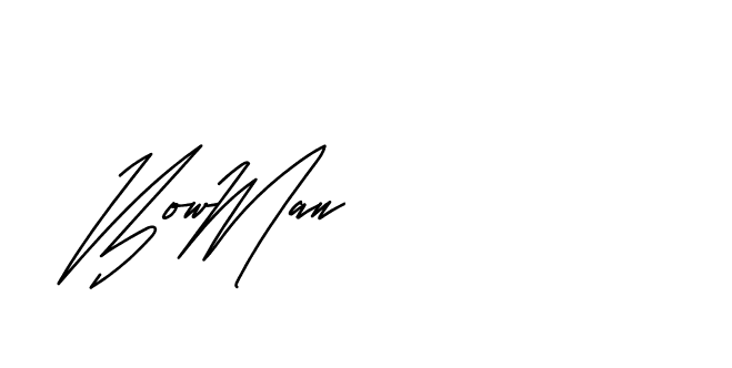 The best way (Andilay-mLmvP) to make a short signature is to pick only two or three words in your name. The name Ceard include a total of six letters. For converting this name. Ceard signature style 2 images and pictures png