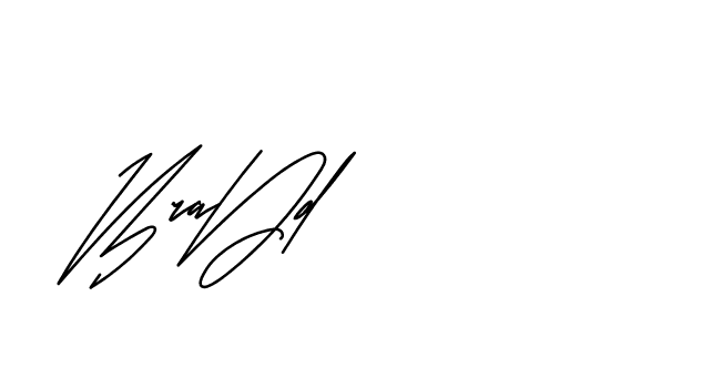 The best way (Andilay-mLmvP) to make a short signature is to pick only two or three words in your name. The name Ceard include a total of six letters. For converting this name. Ceard signature style 2 images and pictures png