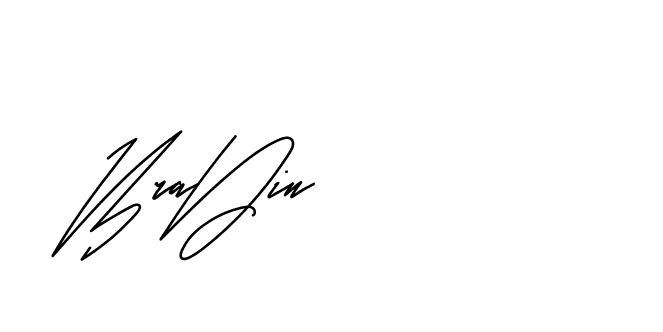 The best way (Andilay-mLmvP) to make a short signature is to pick only two or three words in your name. The name Ceard include a total of six letters. For converting this name. Ceard signature style 2 images and pictures png