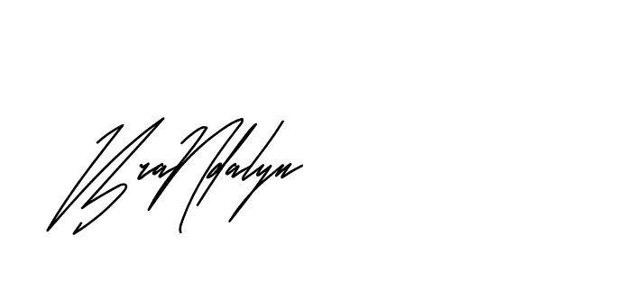 The best way (Andilay-mLmvP) to make a short signature is to pick only two or three words in your name. The name Ceard include a total of six letters. For converting this name. Ceard signature style 2 images and pictures png