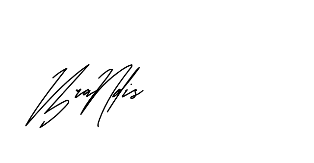 The best way (Andilay-mLmvP) to make a short signature is to pick only two or three words in your name. The name Ceard include a total of six letters. For converting this name. Ceard signature style 2 images and pictures png