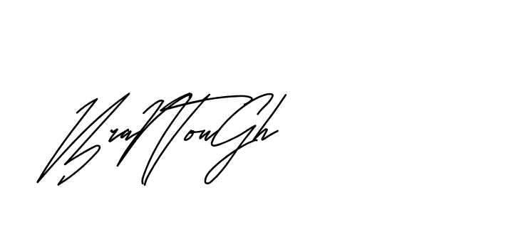 The best way (Andilay-mLmvP) to make a short signature is to pick only two or three words in your name. The name Ceard include a total of six letters. For converting this name. Ceard signature style 2 images and pictures png