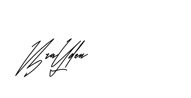 The best way (Andilay-mLmvP) to make a short signature is to pick only two or three words in your name. The name Ceard include a total of six letters. For converting this name. Ceard signature style 2 images and pictures png