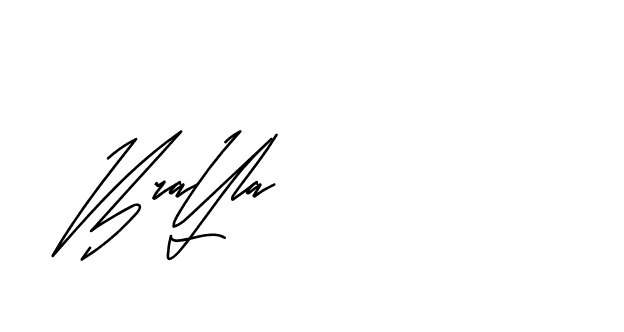 The best way (Andilay-mLmvP) to make a short signature is to pick only two or three words in your name. The name Ceard include a total of six letters. For converting this name. Ceard signature style 2 images and pictures png