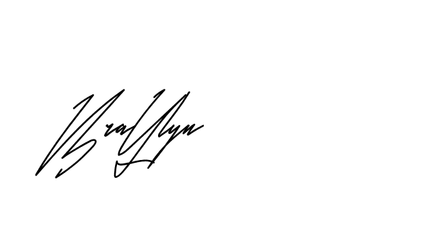 The best way (Andilay-mLmvP) to make a short signature is to pick only two or three words in your name. The name Ceard include a total of six letters. For converting this name. Ceard signature style 2 images and pictures png