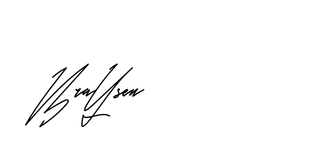 The best way (Andilay-mLmvP) to make a short signature is to pick only two or three words in your name. The name Ceard include a total of six letters. For converting this name. Ceard signature style 2 images and pictures png