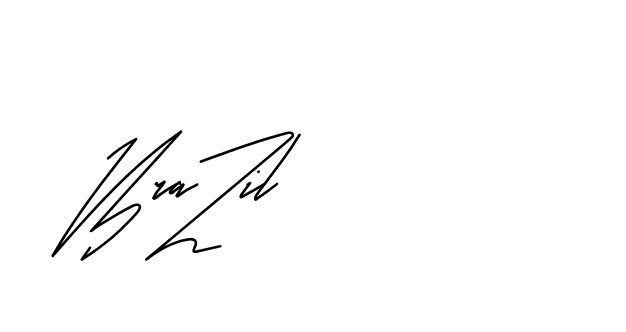 The best way (Andilay-mLmvP) to make a short signature is to pick only two or three words in your name. The name Ceard include a total of six letters. For converting this name. Ceard signature style 2 images and pictures png