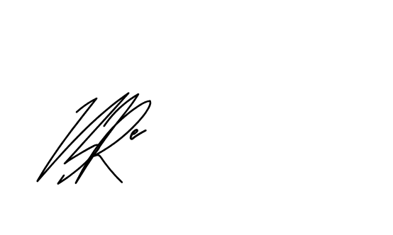 The best way (Andilay-mLmvP) to make a short signature is to pick only two or three words in your name. The name Ceard include a total of six letters. For converting this name. Ceard signature style 2 images and pictures png