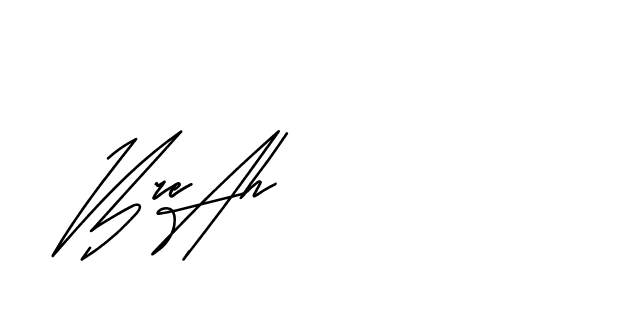 The best way (Andilay-mLmvP) to make a short signature is to pick only two or three words in your name. The name Ceard include a total of six letters. For converting this name. Ceard signature style 2 images and pictures png