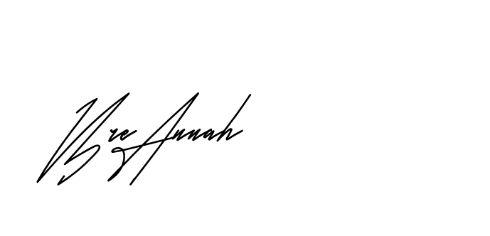 The best way (Andilay-mLmvP) to make a short signature is to pick only two or three words in your name. The name Ceard include a total of six letters. For converting this name. Ceard signature style 2 images and pictures png