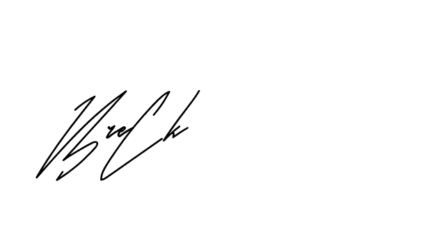 The best way (Andilay-mLmvP) to make a short signature is to pick only two or three words in your name. The name Ceard include a total of six letters. For converting this name. Ceard signature style 2 images and pictures png