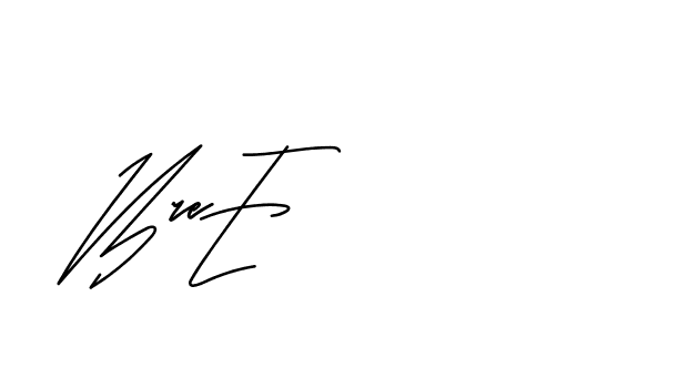 The best way (Andilay-mLmvP) to make a short signature is to pick only two or three words in your name. The name Ceard include a total of six letters. For converting this name. Ceard signature style 2 images and pictures png