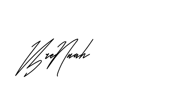 The best way (Andilay-mLmvP) to make a short signature is to pick only two or three words in your name. The name Ceard include a total of six letters. For converting this name. Ceard signature style 2 images and pictures png