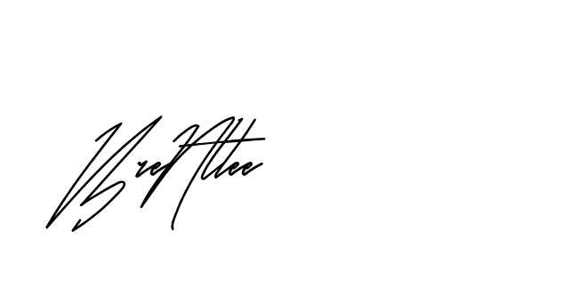 The best way (Andilay-mLmvP) to make a short signature is to pick only two or three words in your name. The name Ceard include a total of six letters. For converting this name. Ceard signature style 2 images and pictures png