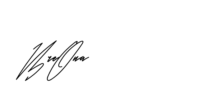 The best way (Andilay-mLmvP) to make a short signature is to pick only two or three words in your name. The name Ceard include a total of six letters. For converting this name. Ceard signature style 2 images and pictures png