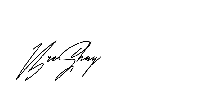 The best way (Andilay-mLmvP) to make a short signature is to pick only two or three words in your name. The name Ceard include a total of six letters. For converting this name. Ceard signature style 2 images and pictures png