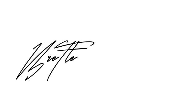 The best way (Andilay-mLmvP) to make a short signature is to pick only two or three words in your name. The name Ceard include a total of six letters. For converting this name. Ceard signature style 2 images and pictures png