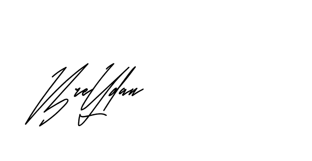 The best way (Andilay-mLmvP) to make a short signature is to pick only two or three words in your name. The name Ceard include a total of six letters. For converting this name. Ceard signature style 2 images and pictures png