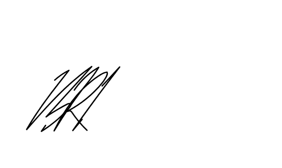 The best way (Andilay-mLmvP) to make a short signature is to pick only two or three words in your name. The name Ceard include a total of six letters. For converting this name. Ceard signature style 2 images and pictures png