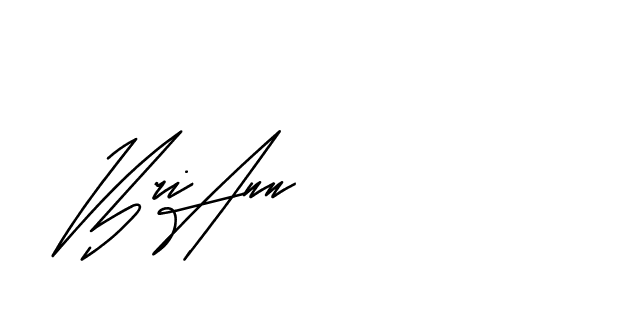 The best way (Andilay-mLmvP) to make a short signature is to pick only two or three words in your name. The name Ceard include a total of six letters. For converting this name. Ceard signature style 2 images and pictures png