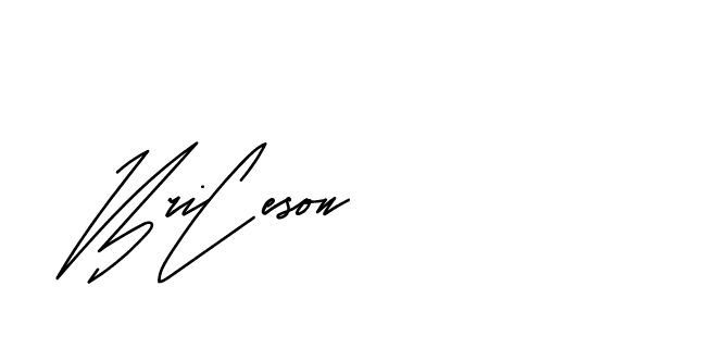 The best way (Andilay-mLmvP) to make a short signature is to pick only two or three words in your name. The name Ceard include a total of six letters. For converting this name. Ceard signature style 2 images and pictures png