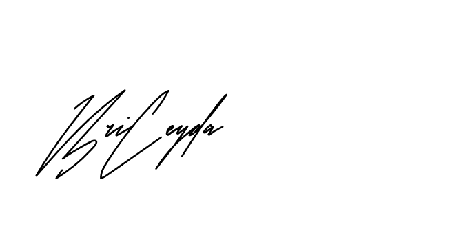 The best way (Andilay-mLmvP) to make a short signature is to pick only two or three words in your name. The name Ceard include a total of six letters. For converting this name. Ceard signature style 2 images and pictures png