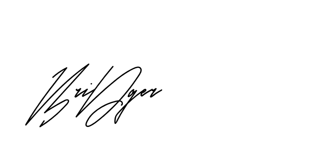 The best way (Andilay-mLmvP) to make a short signature is to pick only two or three words in your name. The name Ceard include a total of six letters. For converting this name. Ceard signature style 2 images and pictures png