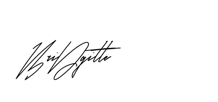 The best way (Andilay-mLmvP) to make a short signature is to pick only two or three words in your name. The name Ceard include a total of six letters. For converting this name. Ceard signature style 2 images and pictures png