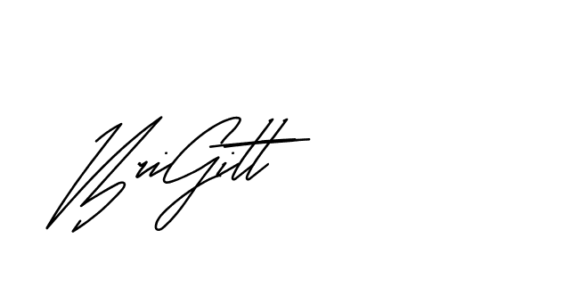 The best way (Andilay-mLmvP) to make a short signature is to pick only two or three words in your name. The name Ceard include a total of six letters. For converting this name. Ceard signature style 2 images and pictures png