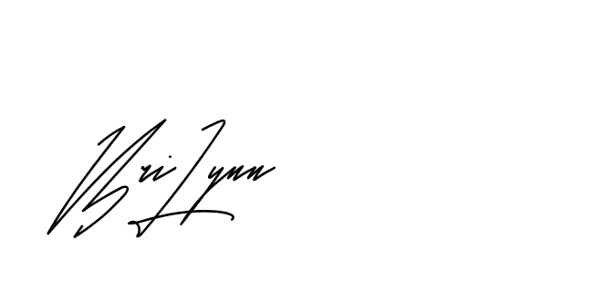 The best way (Andilay-mLmvP) to make a short signature is to pick only two or three words in your name. The name Ceard include a total of six letters. For converting this name. Ceard signature style 2 images and pictures png