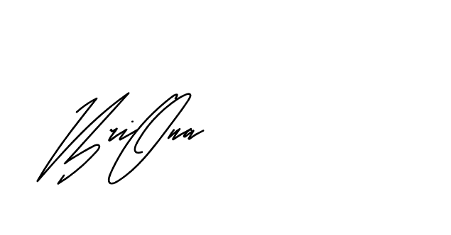 The best way (Andilay-mLmvP) to make a short signature is to pick only two or three words in your name. The name Ceard include a total of six letters. For converting this name. Ceard signature style 2 images and pictures png