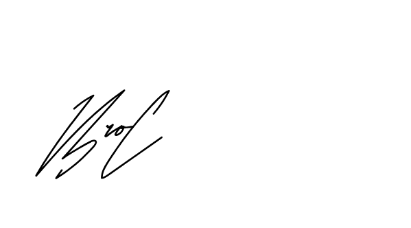 The best way (Andilay-mLmvP) to make a short signature is to pick only two or three words in your name. The name Ceard include a total of six letters. For converting this name. Ceard signature style 2 images and pictures png