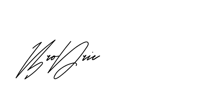 The best way (Andilay-mLmvP) to make a short signature is to pick only two or three words in your name. The name Ceard include a total of six letters. For converting this name. Ceard signature style 2 images and pictures png