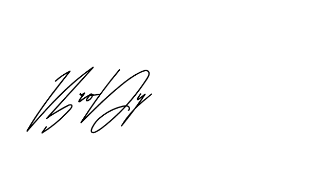 The best way (Andilay-mLmvP) to make a short signature is to pick only two or three words in your name. The name Ceard include a total of six letters. For converting this name. Ceard signature style 2 images and pictures png