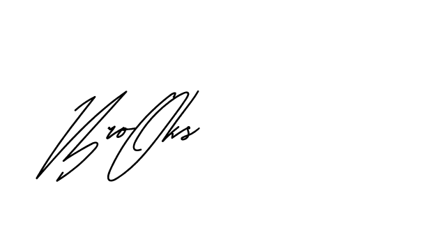 The best way (Andilay-mLmvP) to make a short signature is to pick only two or three words in your name. The name Ceard include a total of six letters. For converting this name. Ceard signature style 2 images and pictures png