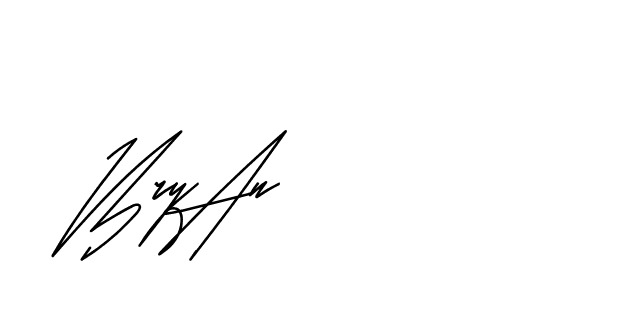 The best way (Andilay-mLmvP) to make a short signature is to pick only two or three words in your name. The name Ceard include a total of six letters. For converting this name. Ceard signature style 2 images and pictures png