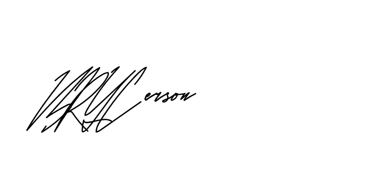 The best way (Andilay-mLmvP) to make a short signature is to pick only two or three words in your name. The name Ceard include a total of six letters. For converting this name. Ceard signature style 2 images and pictures png