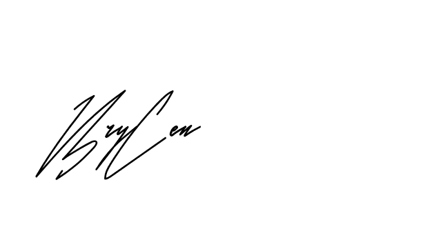 The best way (Andilay-mLmvP) to make a short signature is to pick only two or three words in your name. The name Ceard include a total of six letters. For converting this name. Ceard signature style 2 images and pictures png